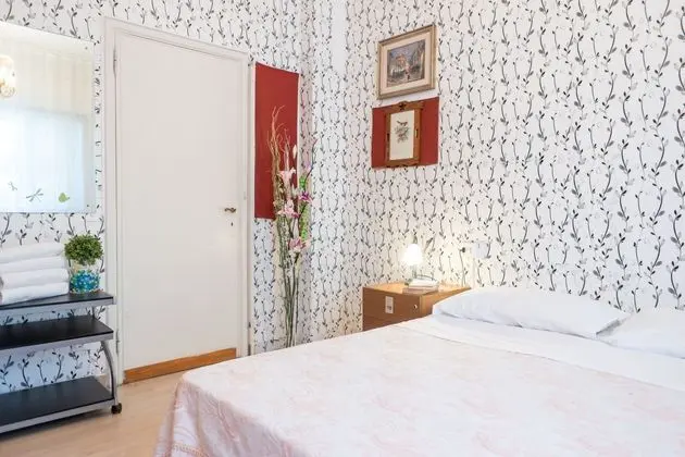 Çift ​​kişilik Comfort