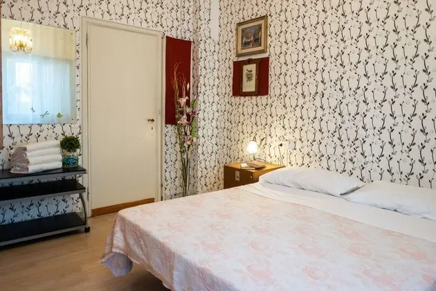 Çift ​​kişilik Comfort