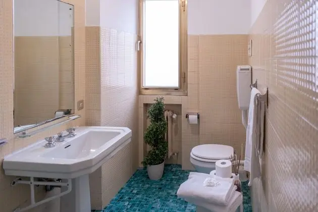 Çift ​​kişilik Comfort