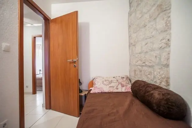 Comfort Apart Daire, 3 Yatak Odası, Balkon, Şehir Manzaralı