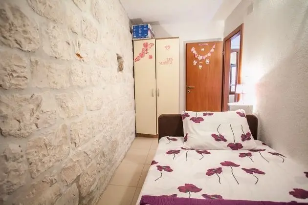 Comfort Apart Daire, 3 Yatak Odası, Balkon, Şehir Manzaralı