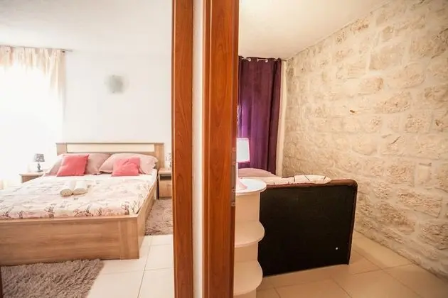 Comfort Apart Daire, 3 Yatak Odası, Balkon, Şehir Manzaralı