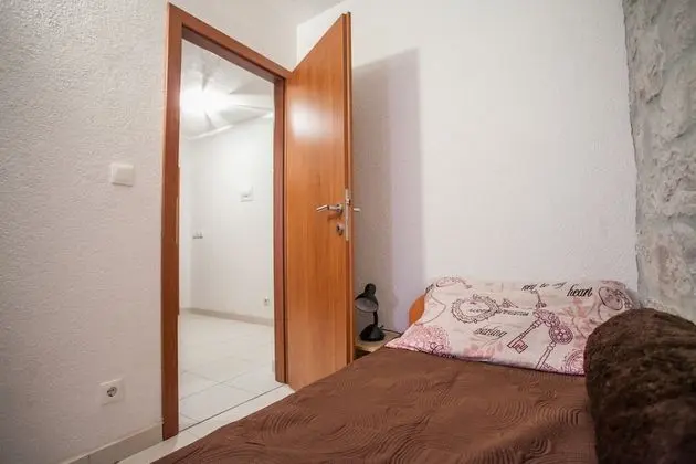 Comfort Apart Daire, 3 Yatak Odası, Balkon, Şehir Manzaralı