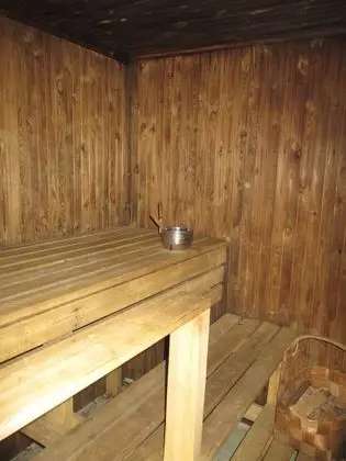 Basic Apart Daire, 3 Yatak Odası