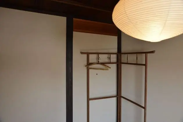 Tek Kişilik Oda (2nd Floor)