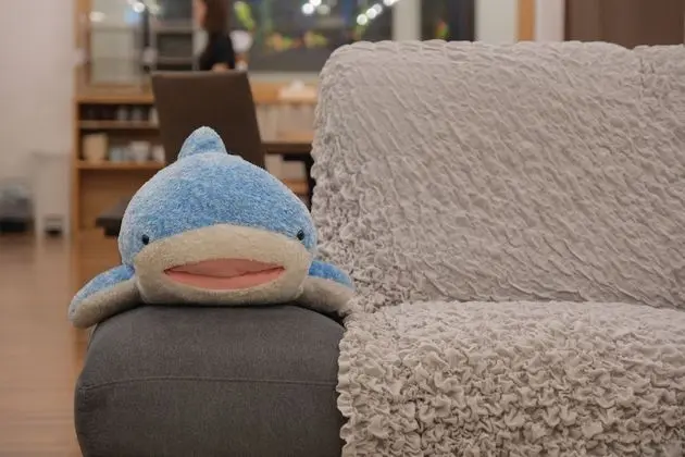 Ortak Ranzalı Oda, Sadece erkekler için