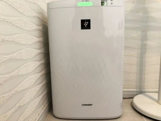Oda, Birden Çok Yatak, Sigara İçilmez (For 2 people, WiFi)