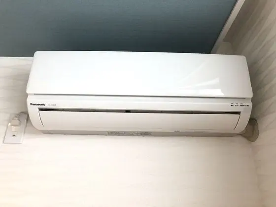 Oda, Birden Çok Yatak, Sigara İçilmez (For 2 people, WiFi)