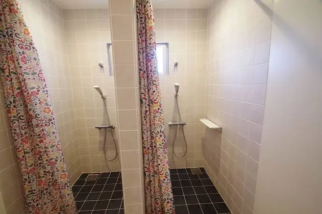 Oda, Birden Çok Yatak, Sigara İçilmez (For 2 people, WiFi)