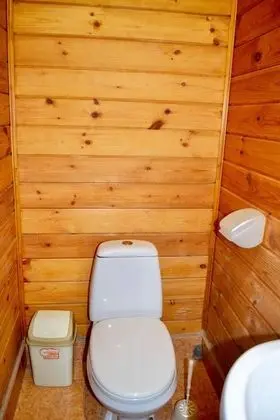 Comfort Üç Kişilik Oda