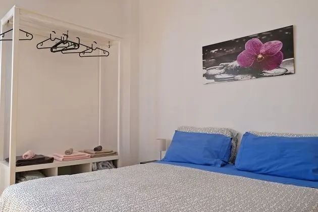 Grand Üç Kişilik Oda