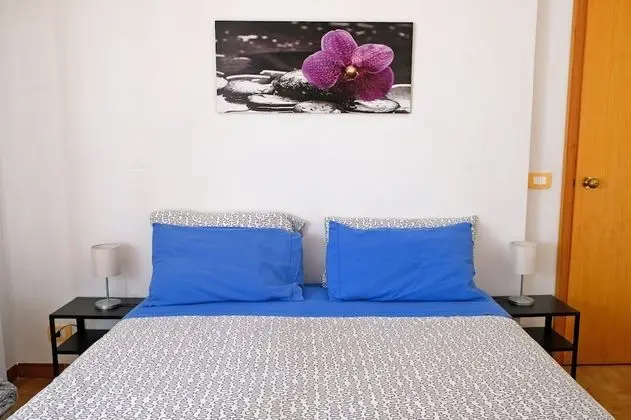 Grand Üç Kişilik Oda