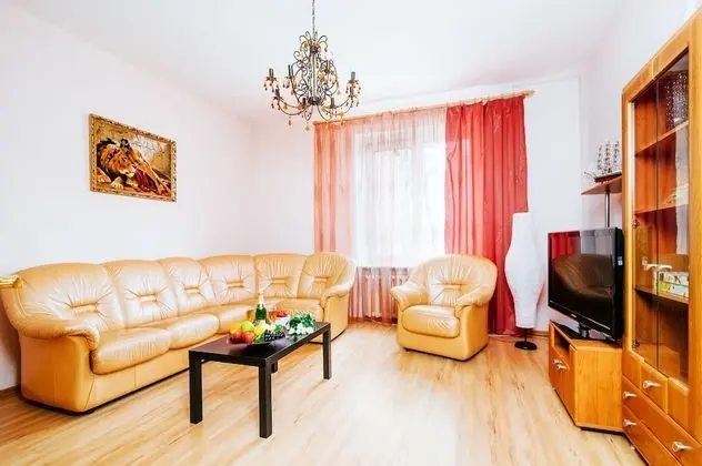 Basic Tek Büyük Yataklı Oda