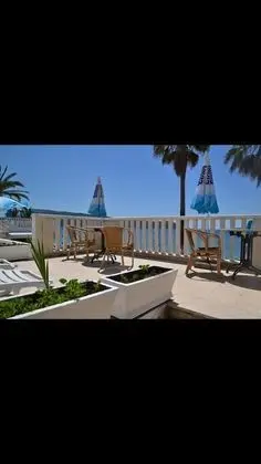 Standard Dört Kişilik Oda