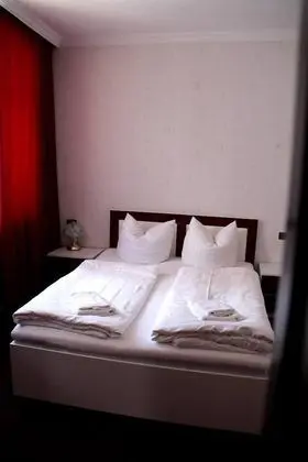 Tek Kişilik Oda