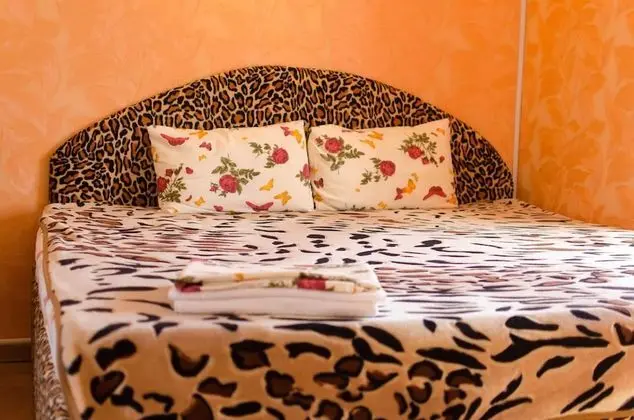 Classic Süit, 1 Çift Kişilik Yatak, Buzdolabı ve Mikrodalga