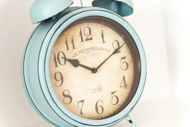 Tek Büyük Yataklı Oda (Double Room with Private External Bat)