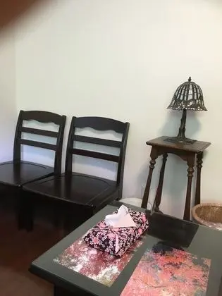 Üç Kişilik Oda, Sigara İçilmez (Momiji, max 3 guests incl. children)