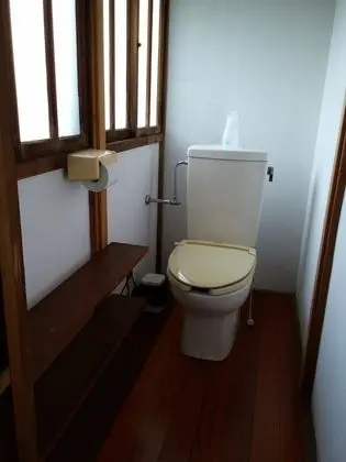 Traditional Oda (Japanese-Style)