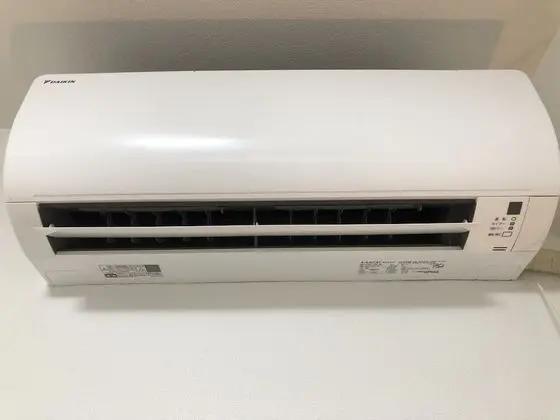 Standard Oda (with Loft, 302)
