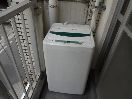 Standard Oda (201)