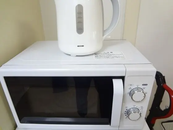Standard Oda (202)