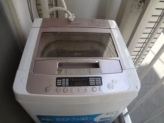 Standard Oda (202)