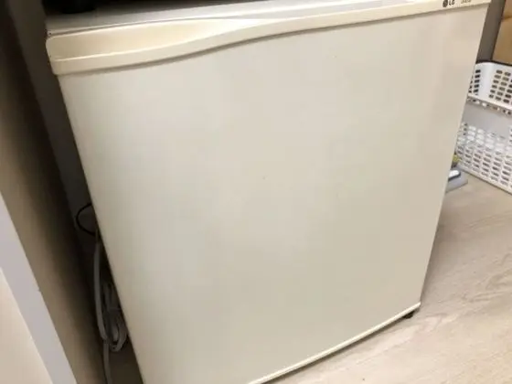 Standard Oda (102)