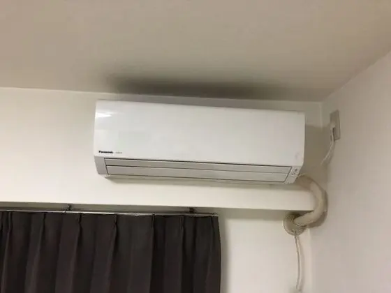 Standard Oda (102)