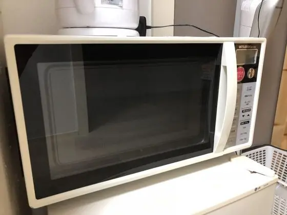 Standard Oda (102)