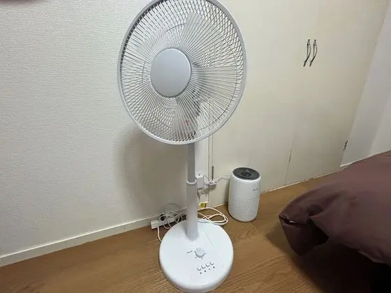 Standard Oda (202)
