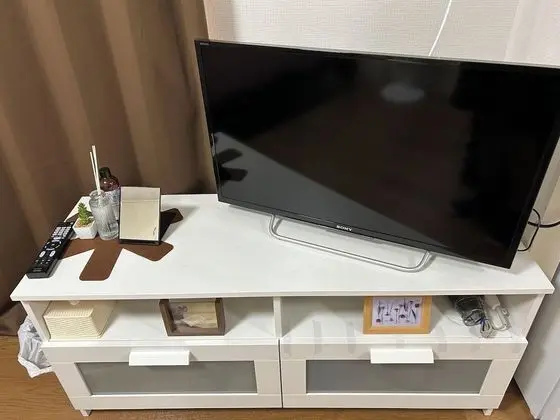 Standard Oda (202)