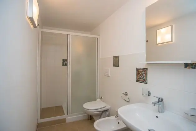 Standard Stüdyo, 1 Çift Kişilik Yatak, Mutfak, Okyanusa Sıfır