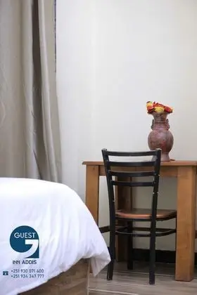 Deluxe Tek Büyük Yataklı Oda, Balkon