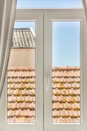 Apart Daire, 2 Yatak Odası (2nd floor)