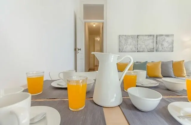 Apart Daire, 2 Yatak Odası (2nd floor)