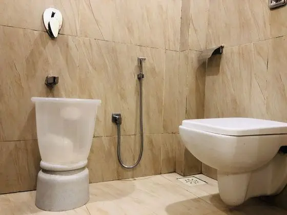 Classic Oda, Birden Çok Yatak