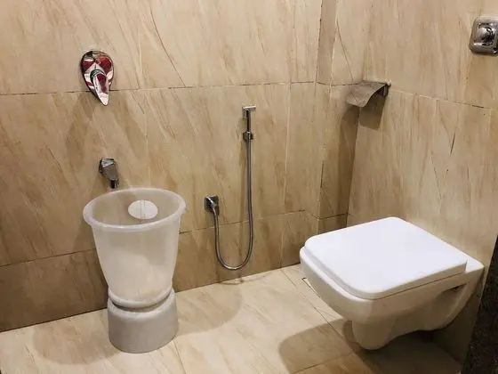 Classic Oda, Birden Çok Yatak