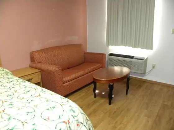 Standard Oda, 1 En Büyük (King) Boy Yatak, Sigara İçilmez