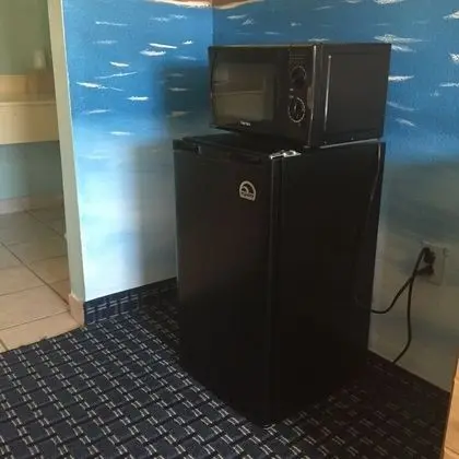 Standard Oda, 1 En Büyük (King) Boy Yatak, Sigara İçilmez