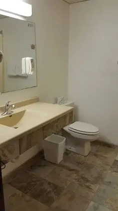 Basic Tek Kişilik Oda