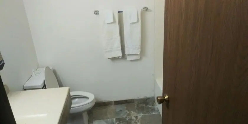 Basic Tek Kişilik Oda