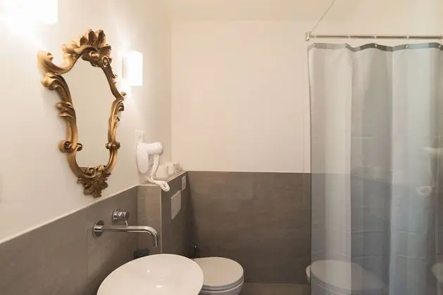 Design Tek Kişilik Oda