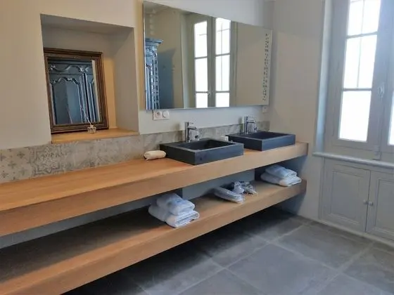 Tek Büyük Yataklı Oda, Banyolu/Duşlu, Park Manzaralı