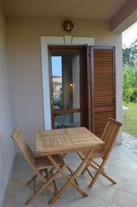 Comfort Üç Kişilik Oda