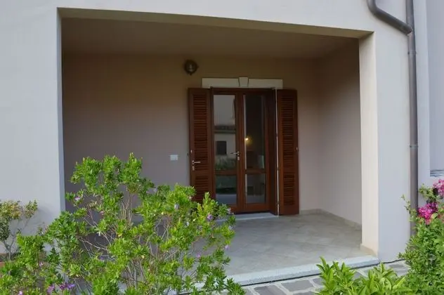 Comfort Üç Kişilik Oda