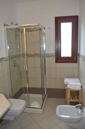 Comfort Üç Kişilik Oda