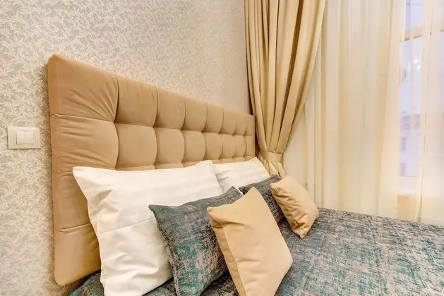 Economy Tek Kişilik Oda, Şehir Manzaralı
