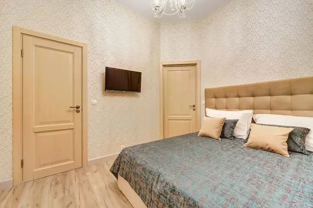 Economy Tek Kişilik Oda, Şehir Manzaralı