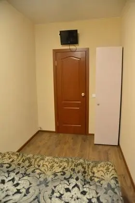 Comfort İki Ayrı Yataklı Oda, Özel Banyo